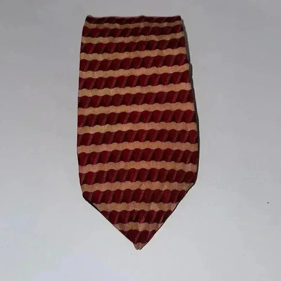 Joe Boxer Tie - Picture 4 of 4